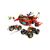 Конструктор LEGO NINJAGO Райська земля (71869), зображення 2