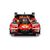 Конструктор LEGO Speed Champions Ferrari 499P (77261), зображення 2