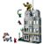 Конструктор LEGO Marvel Епічна сутичка Людини-павука проти Халка (76350), зображення 2
