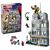 Конструктор LEGO Marvel Епічна сутичка Людини-павука проти Халка (76350), зображення 7