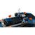 Конструктор LEGO Marvel Spider-Man Prison Transport Chase (76349), зображення 2