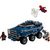 Конструктор LEGO Marvel Spider-Man Prison Transport Chase (76349), зображення 7