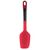 Лопатка кухонная Tefal Ingenio+ чорний-червоний (K1984234), изображение 3