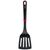 Лопатка кухонная Tefal Ingenio+ чорний-червоний (K1984634), изображение 2
