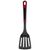 Лопатка кухонная Tefal Ingenio+ чорний-червоний (K1984634), изображение 3