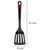 Лопатка кухонная Tefal Ingenio+ чорний-червоний (K1984634), изображение 4