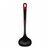 Половник Tefal Ingenio+ чорний-червоний (K1980434), изображение 7
