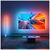 Світлодіодна стрічка Govee Набір H605C Envisual TV Backlight T2 with Dual Cameras 55-65'', RGBIC, WI-FI/Bluetooth, чорний (H605C311), зображення 14