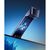 Світлодіодна стрічка Govee Набір H6097 TV Backlight 3 Lite 40-50'', RGBICW, WI-FI/Bluetooth, чорний (H60973D1), зображення 4