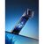 Світлодіодна стрічка Govee Набір H6099 TV Backlight 3 Lite 55-65'', RGBIC, WI-FI/Bluetooth, чорний (H60993D1), зображення 4