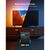 Світлодіодна стрічка Govee Набір H6099 TV Backlight 3 Lite 55-65'', RGBIC, WI-FI/Bluetooth, чорний (H60993D1), зображення 7