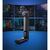 Світлодіодна стрічка Govee Набір H6099 TV Backlight 3 Lite 75-85'', RGBIC, WI-FI/Bluetooth, чорний (H60993D2), зображення 2