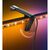 Світлодіодна стрічка Govee Набір H6099 TV Backlight 3 Lite 75-85'', RGBIC, WI-FI/Bluetooth, чорний (H60993D2), зображення 7