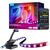 Світлодіодна стрічка Govee Набір R2A80 Three-camera TV Backlight 55-65'', RGBIC, WI-FI/Bluetooth, чорний (R2A80C11)