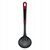 Шумовка Tefal Ingenio+ чорний-червоний (K1984334), изображение 2