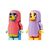 Конструктор LEGO Bluey «Бабушки» из Бинго и Блуи (11216), изображение 4