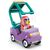 Конструктор LEGO Bluey «Бабушки» из Бинго и Блуи (11216), изображение 5