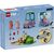 Конструктор LEGO Bluey «Бабушки» из Бинго и Блуи (11216), изображение 7