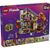 Конструктор LEGO Friends Уютный лесной домик для осеннего отдыха (42705), изображение 11