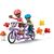 Конструктор LEGO Friends Уютный лесной домик для осеннего отдыха (42705), изображение 4