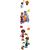 Конструктор LEGO Friends Уютный лесной домик для осеннего отдыха (42705), изображение 7