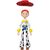 Фігурка Toy Story Джессі зі значком шерифа 22 см (JKV16), зображення 4