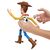 Фигурка Toy Story интерактивная Вуди Беги за мной 30 см (JKL95), изображение 7