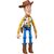 Фігурка Toy Story інтерактивна Вуді 23 см (JKV25), зображення 2