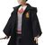 Фігурка Mattel Harry Potter Гаррі Поттер (JGM18), зображення 4