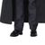 Фігурка Mattel Harry Potter Гаррі Поттер (JGM18), зображення 5