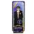 Фігурка Mattel Harry Potter Гаррі Поттер (JGM18), зображення 6