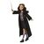 Фігурка Mattel Harry Potter Герміона Ґрейнджер (JGM19), зображення 2