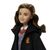 Фігурка Mattel Harry Potter Герміона Ґрейнджер (JGM19), зображення 3