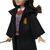 Фігурка Mattel Harry Potter Герміона Ґрейнджер (JGM19), зображення 4