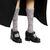 Фігурка Mattel Harry Potter Герміона Ґрейнджер (JGM19), зображення 5