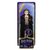 Фігурка Mattel Harry Potter Герміона Ґрейнджер (JGM19), зображення 6