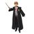 Фігурка Mattel Harry Potter Рон Візлі (JGM20), зображення 2
