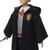 Фігурка Mattel Harry Potter Рон Візлі (JGM20), зображення 4