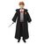 Фігурка Mattel Harry Potter Рон Візлі (JGM20)