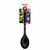 Ложка поварская Tefal Ingenio+ червоно-чорний (K1980334), изображение 11