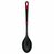 Ложка поварская Tefal Ingenio+ червоно-чорний (K1980334), изображение 8