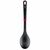 Ложка поварская Tefal Ingenio+ червоно-чорний (K1980334), изображение 9