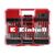 Набір свердл і біт Einhell XL-Box, ударні, 95шт (108798), зображення 3
