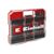Набір свердл і біт Einhell XL-Box, ударні, 95шт (108798), зображення 4