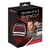 Машинка для стрижки Remington HC4250, изображение 7