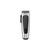 Машинка для стрижки Remington HC450, изображение 3