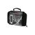 Машинка для стрижки Remington HC450, изображение 7