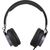 Наушники HP DHH-1205 Black (DHH-1205), изображение 2