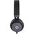 Наушники HP DHH-1205 Black (DHH-1205), изображение 3