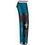 Машинка для стрижки Babyliss E990E, изображение 2